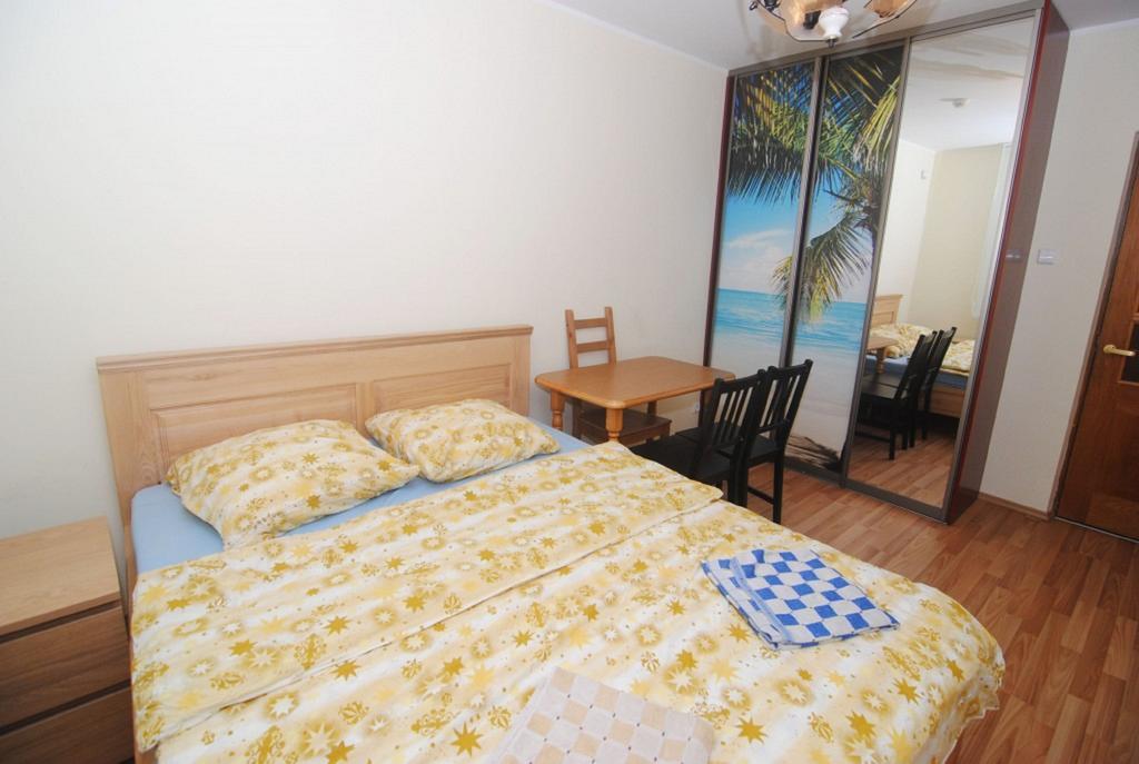 Rodante Apartments Druskininkai Cameră foto