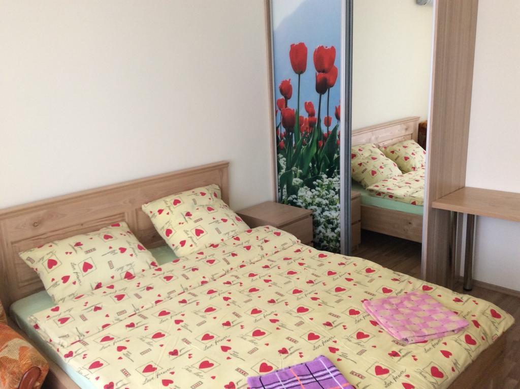 Rodante Apartments Druskininkai Cameră foto